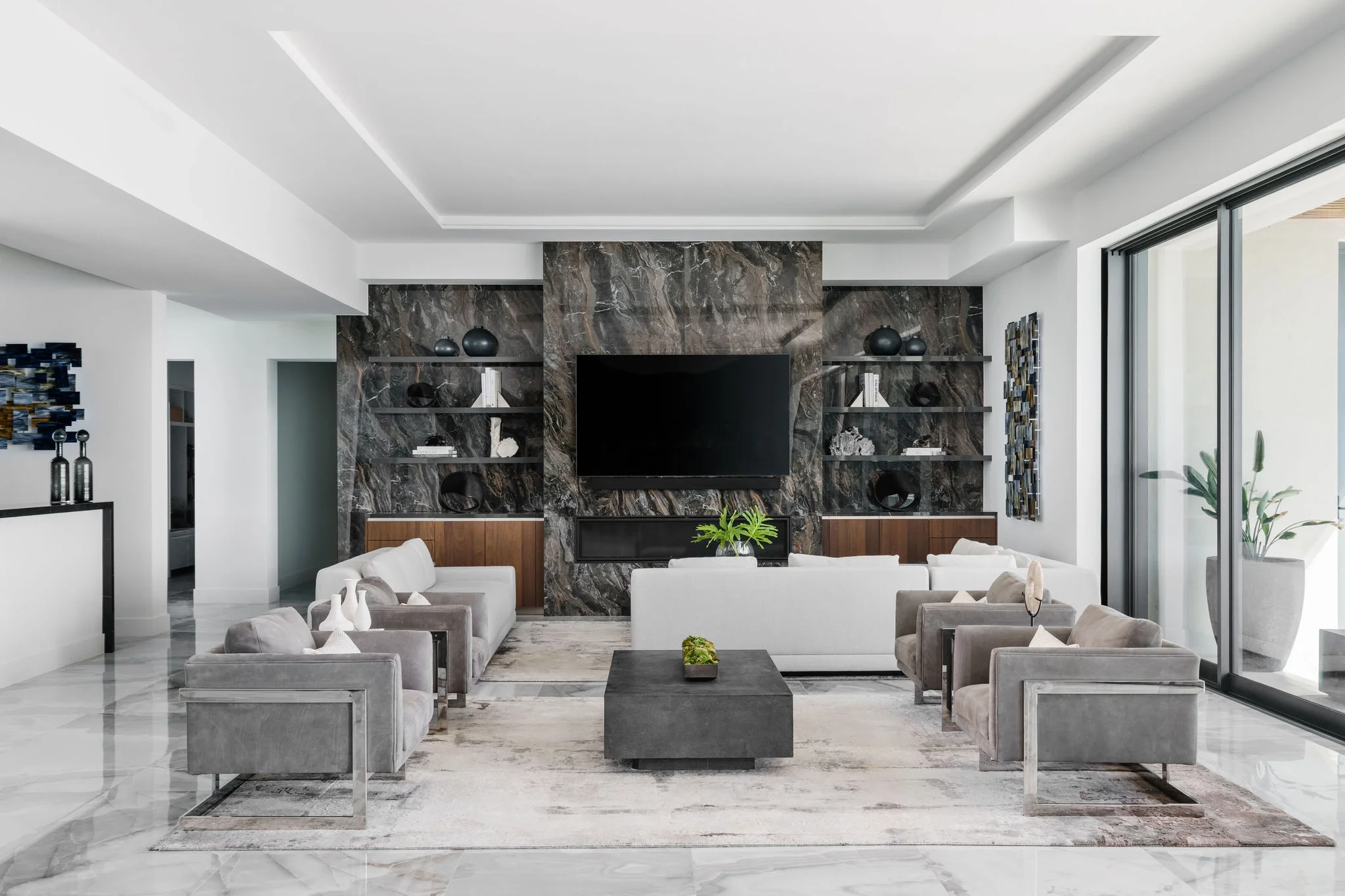 PV Residence_11.webp