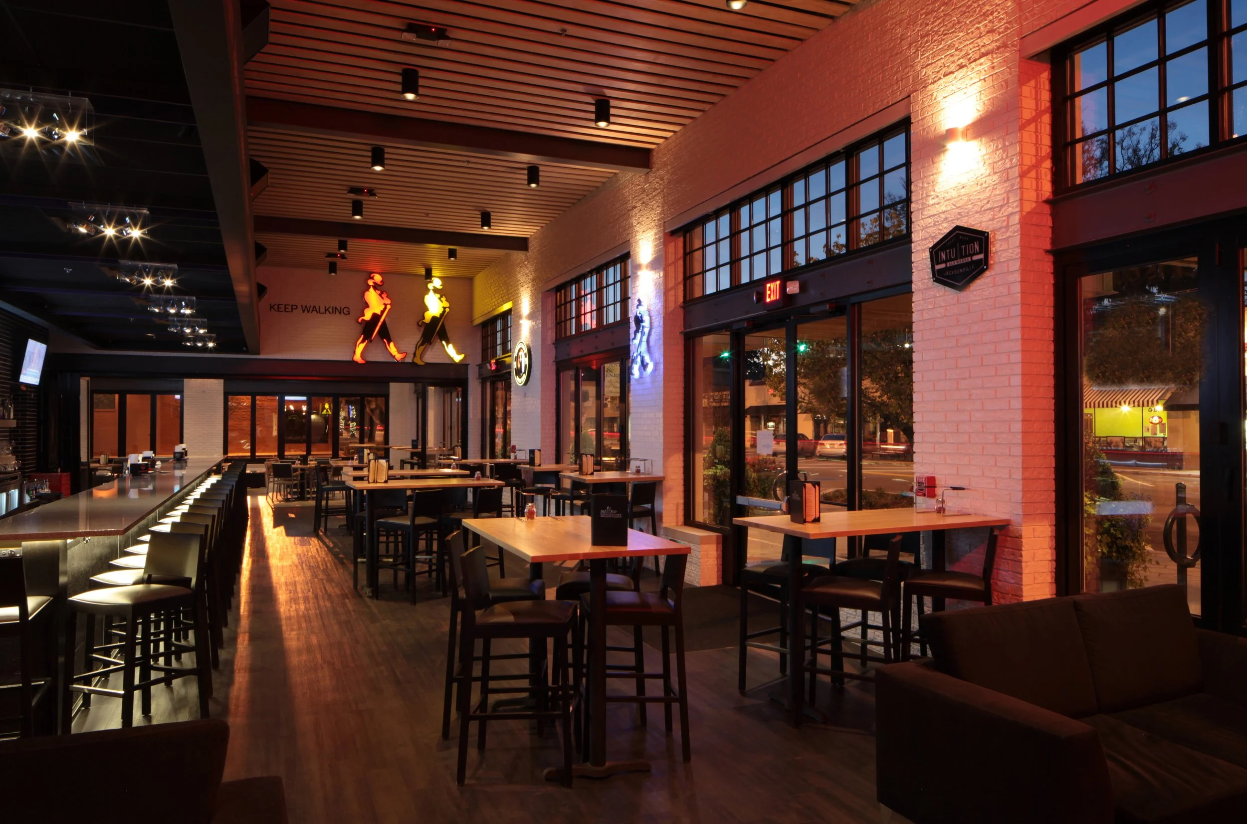 2014 04 01_1393_edited-2.jpg