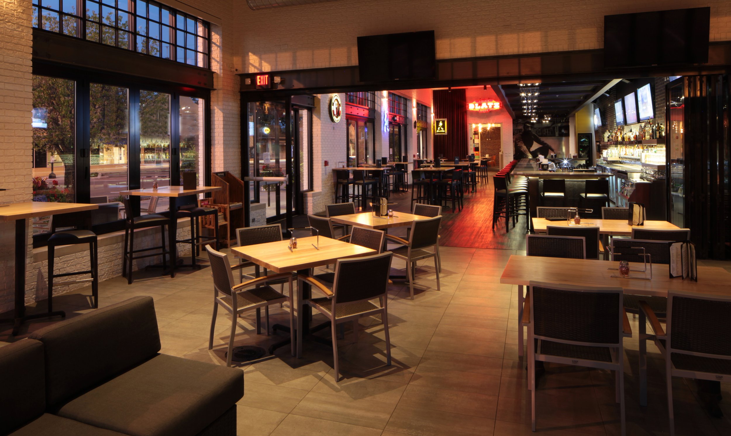 2014 04 01_1396_edited-1.jpg