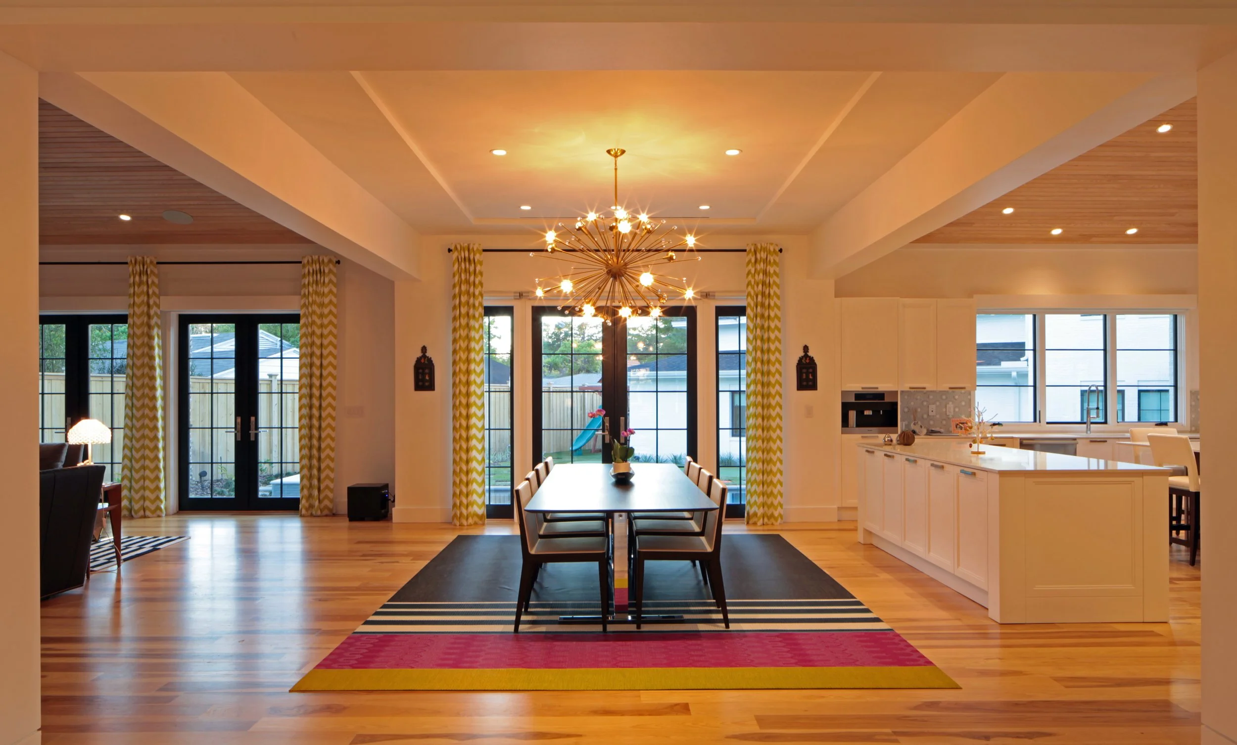 2014 04 01_1446_edited-1.JPG