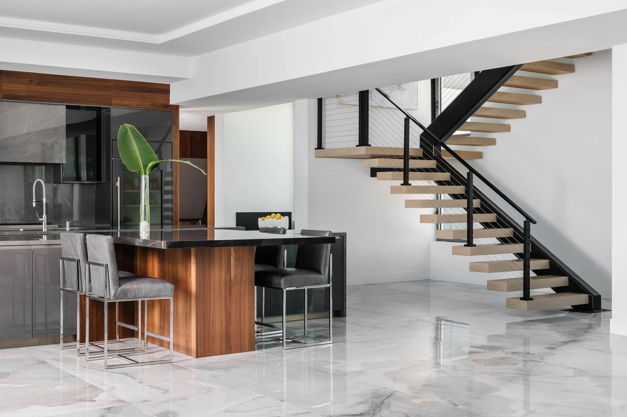 PV Residence_14.webp