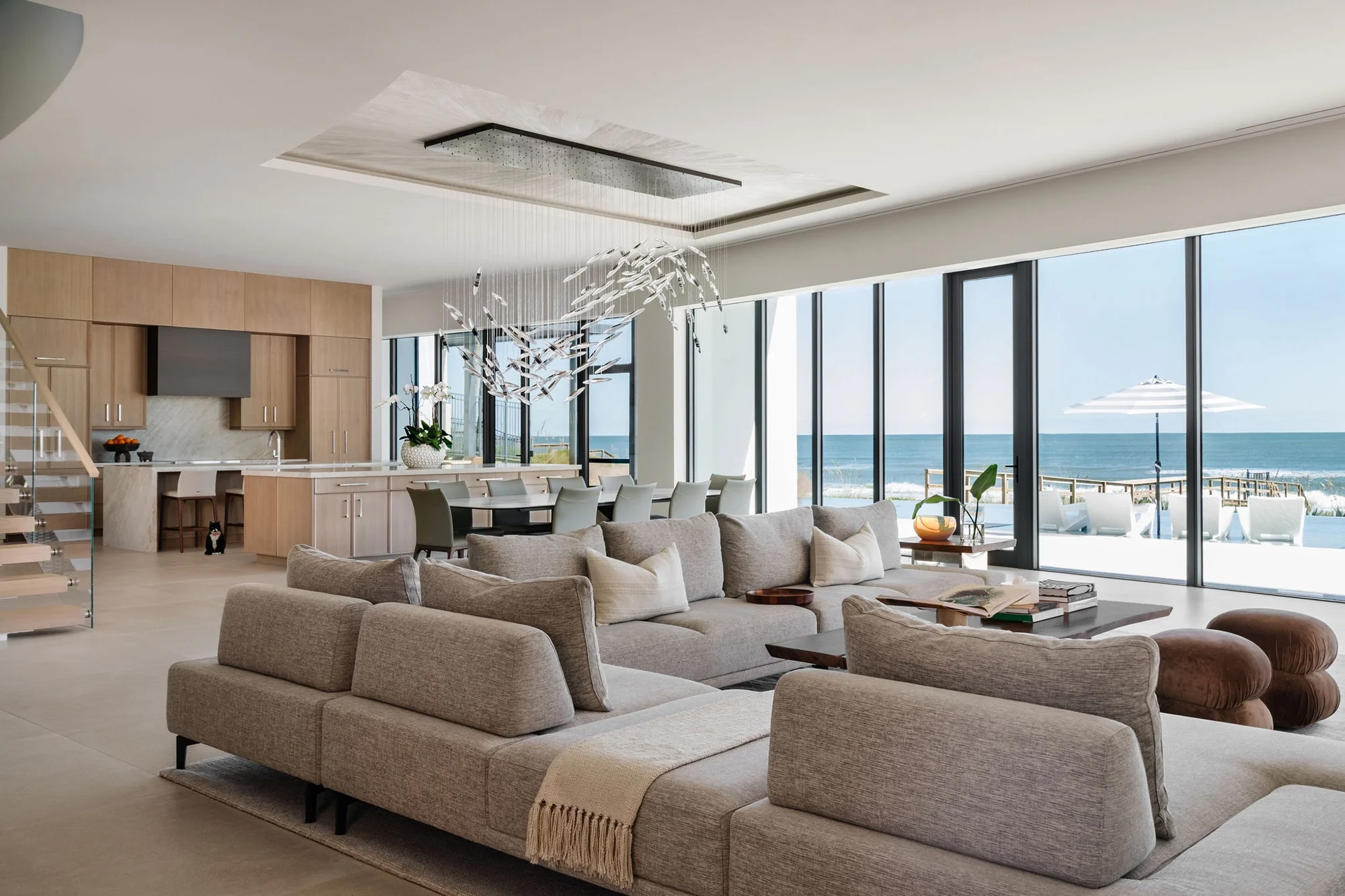 South PV Int_01.webp