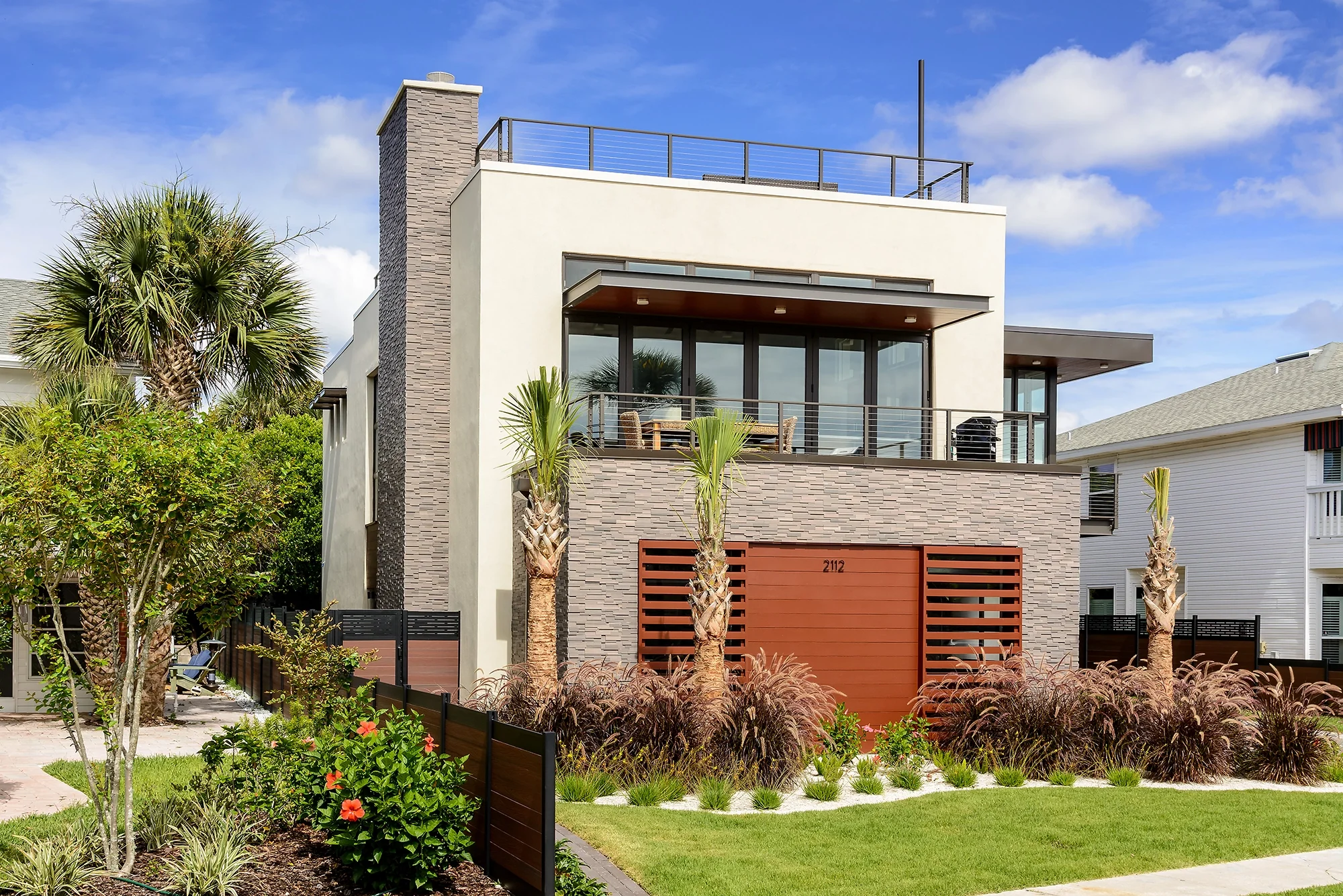 Neptune Beach Residence_04.webp