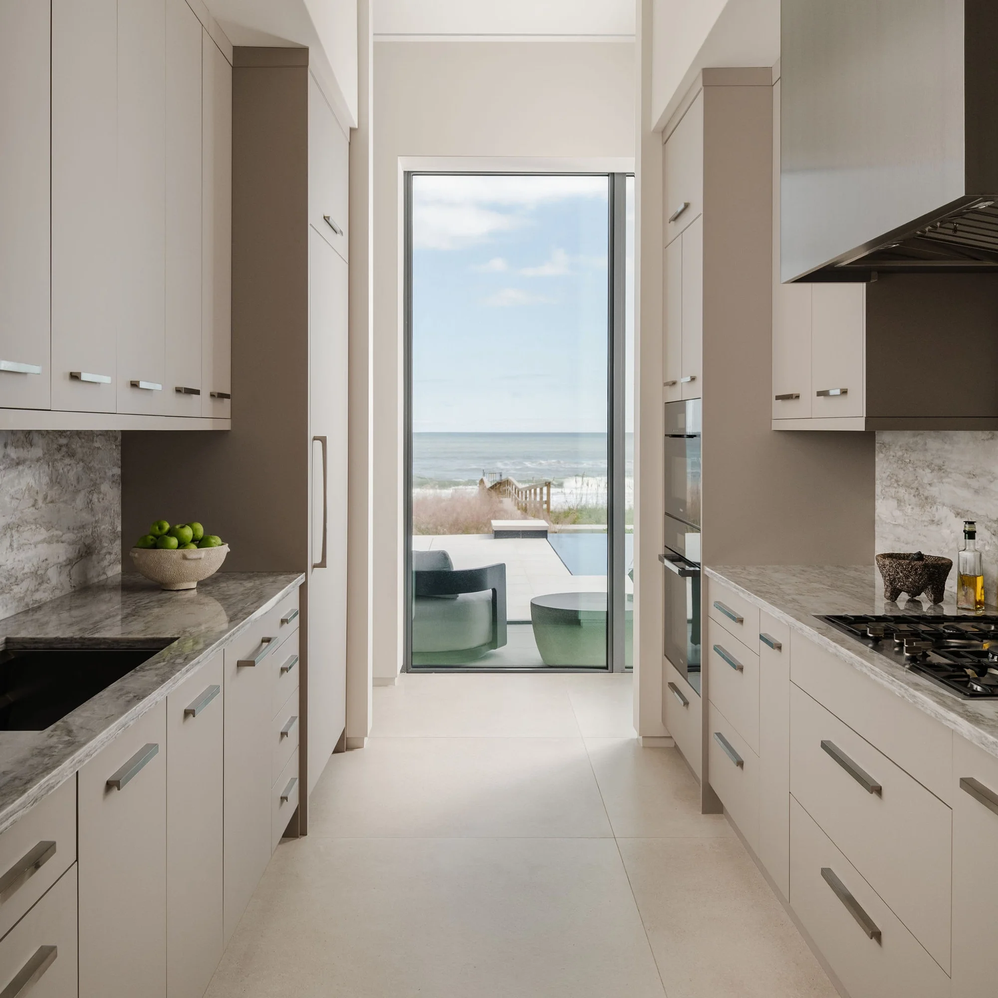 South PV Int_06.webp