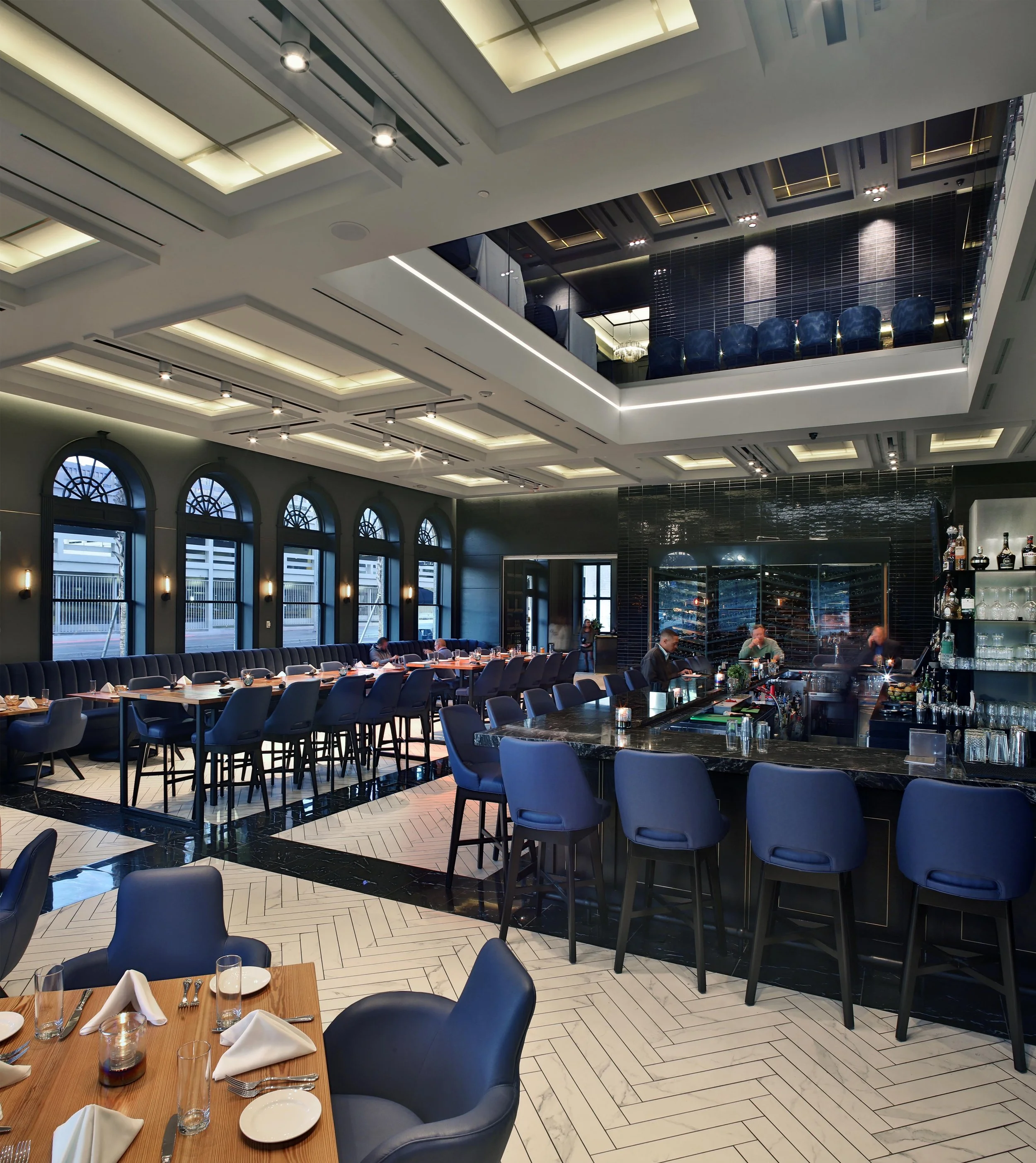 Cowford Chophouse-1st Floor Dining -1.jpg