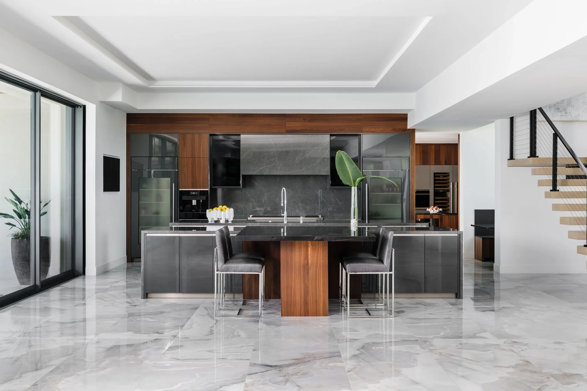 PV Residence_13.webp