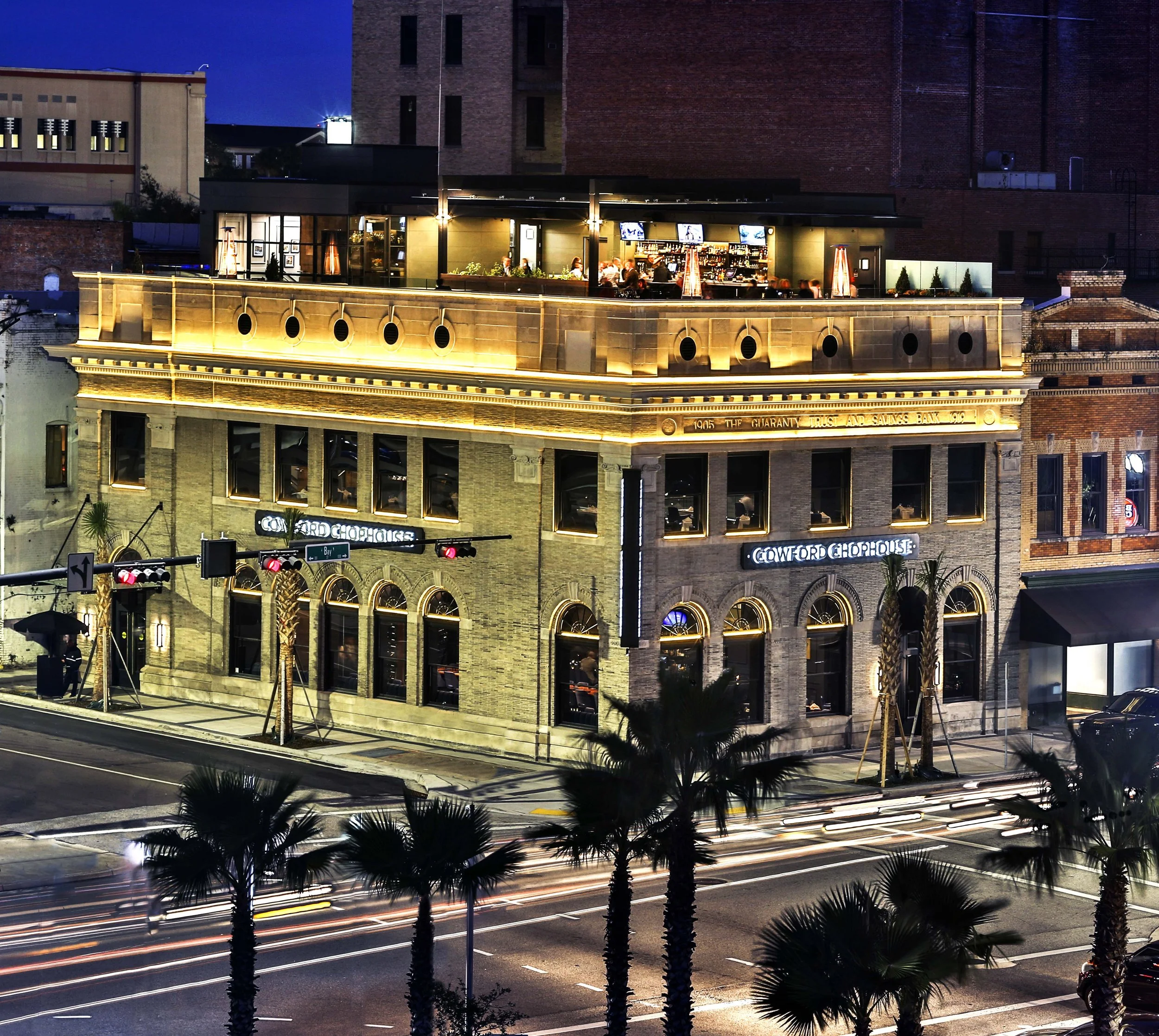 Cowford Chophouse-Exterior 1-1.jpg