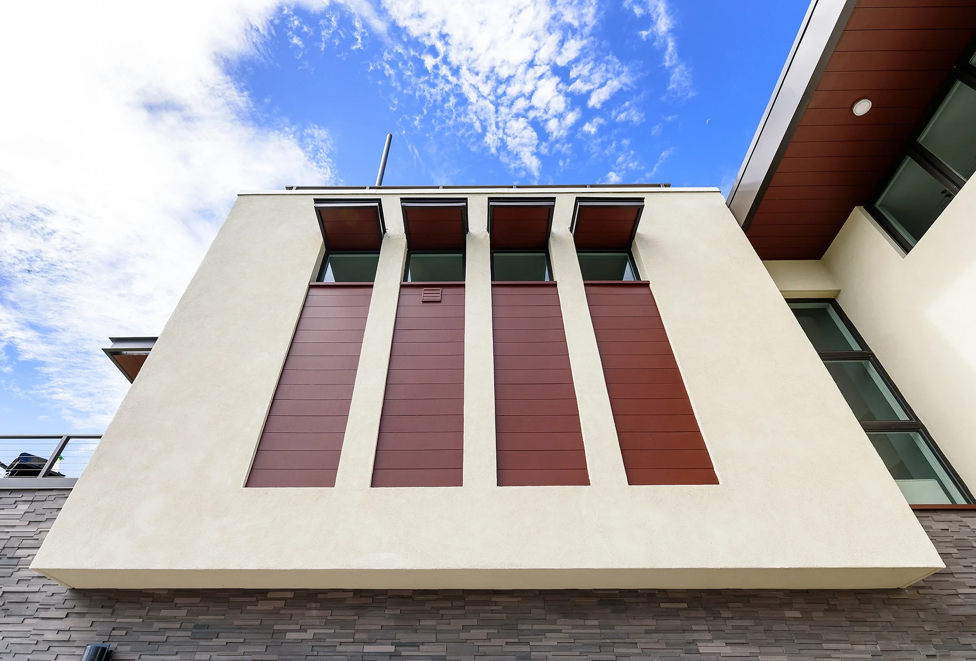 Neptune Beach Residence_03.webp