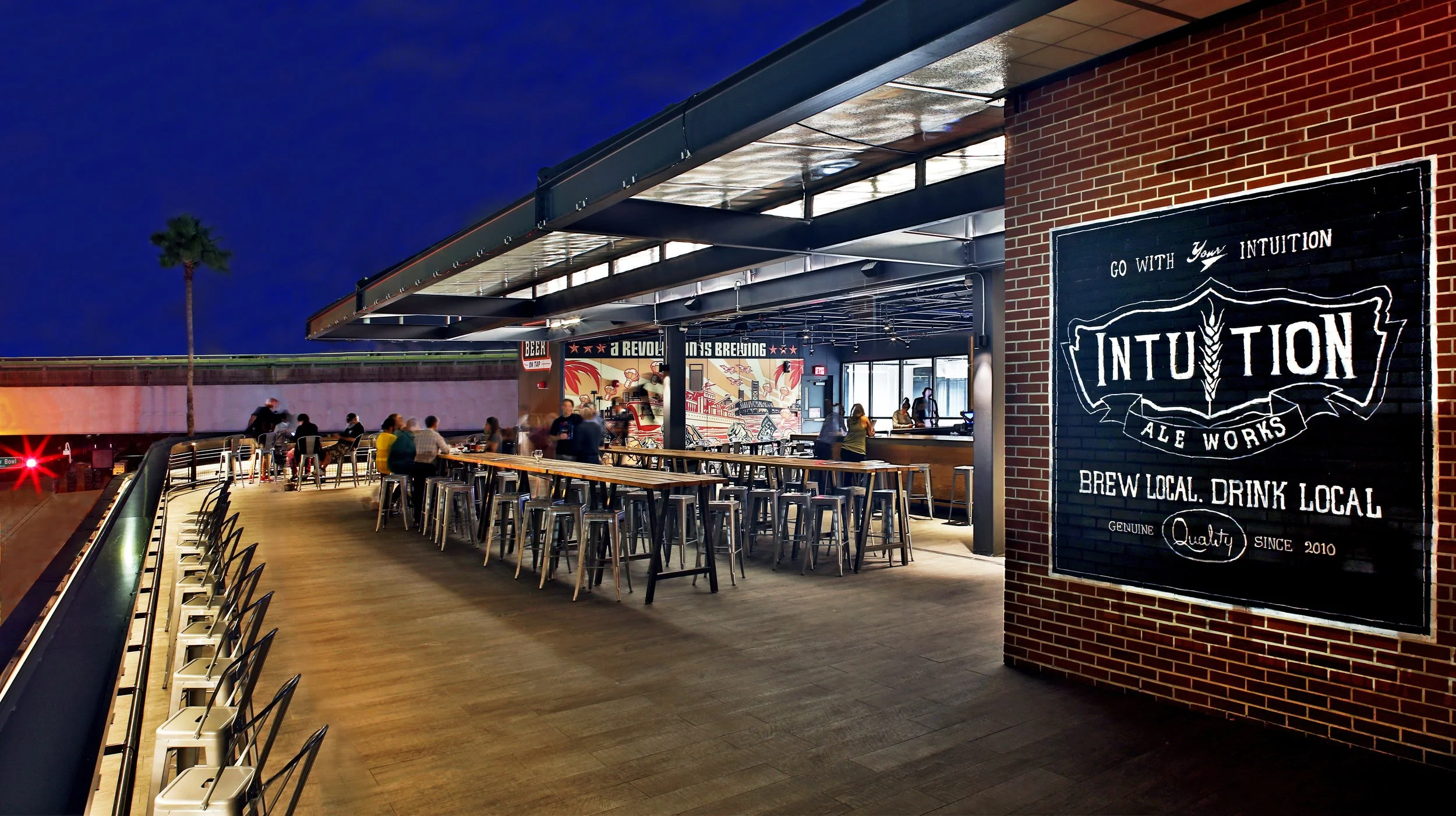 Intuition Upstairs Exterior.jpg