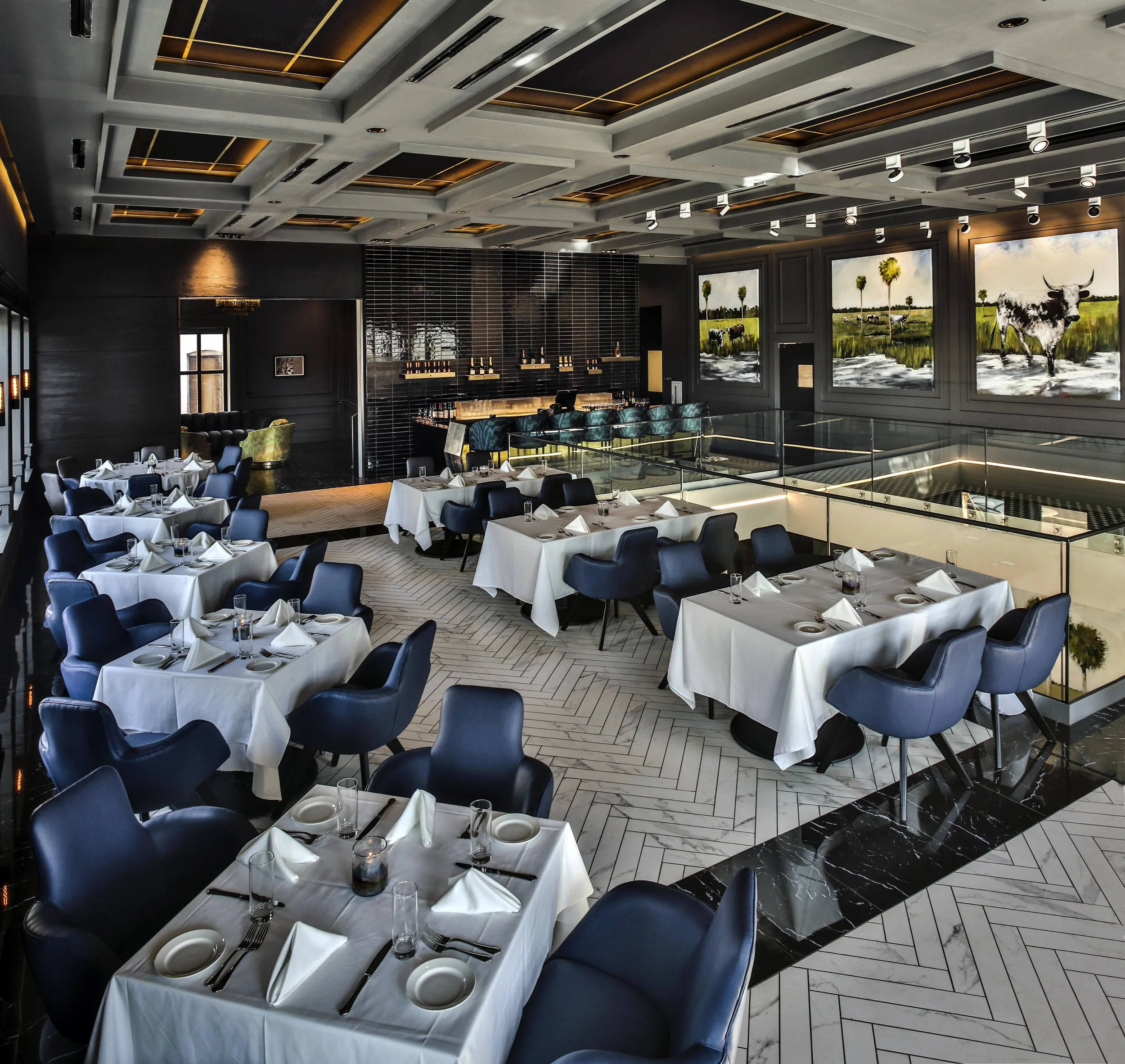 Cowford Chophouse-2nd Floor Dining -1.jpg