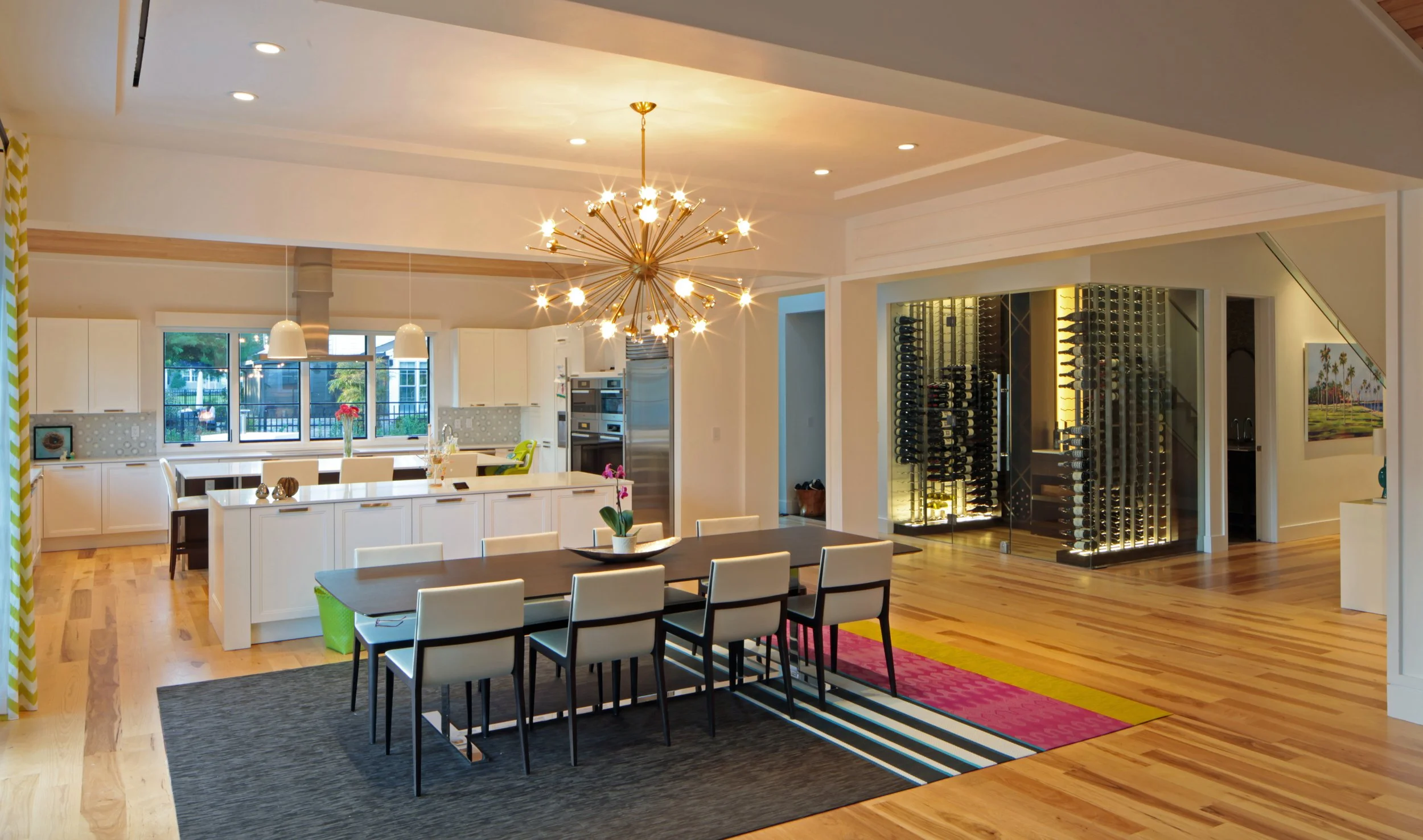 2014 04 01_1441_edited-1.JPG