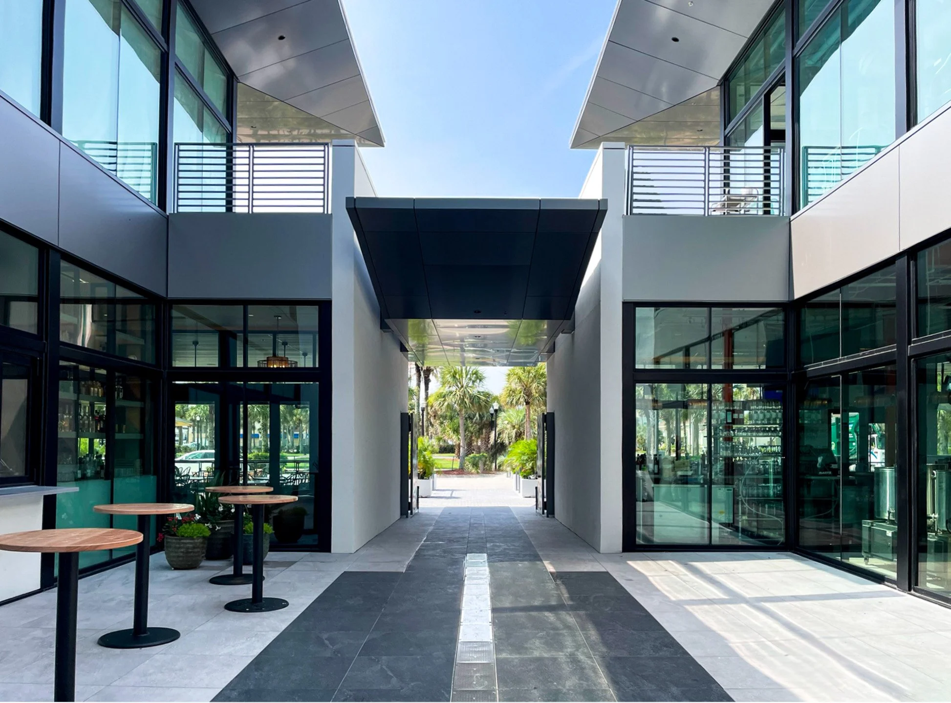 YARD FACING SOUTH2.jpg