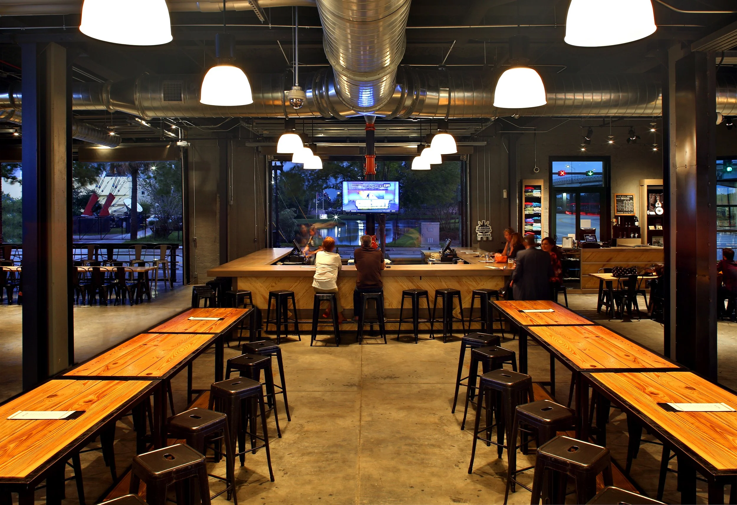 Intuition Tap Room.jpg