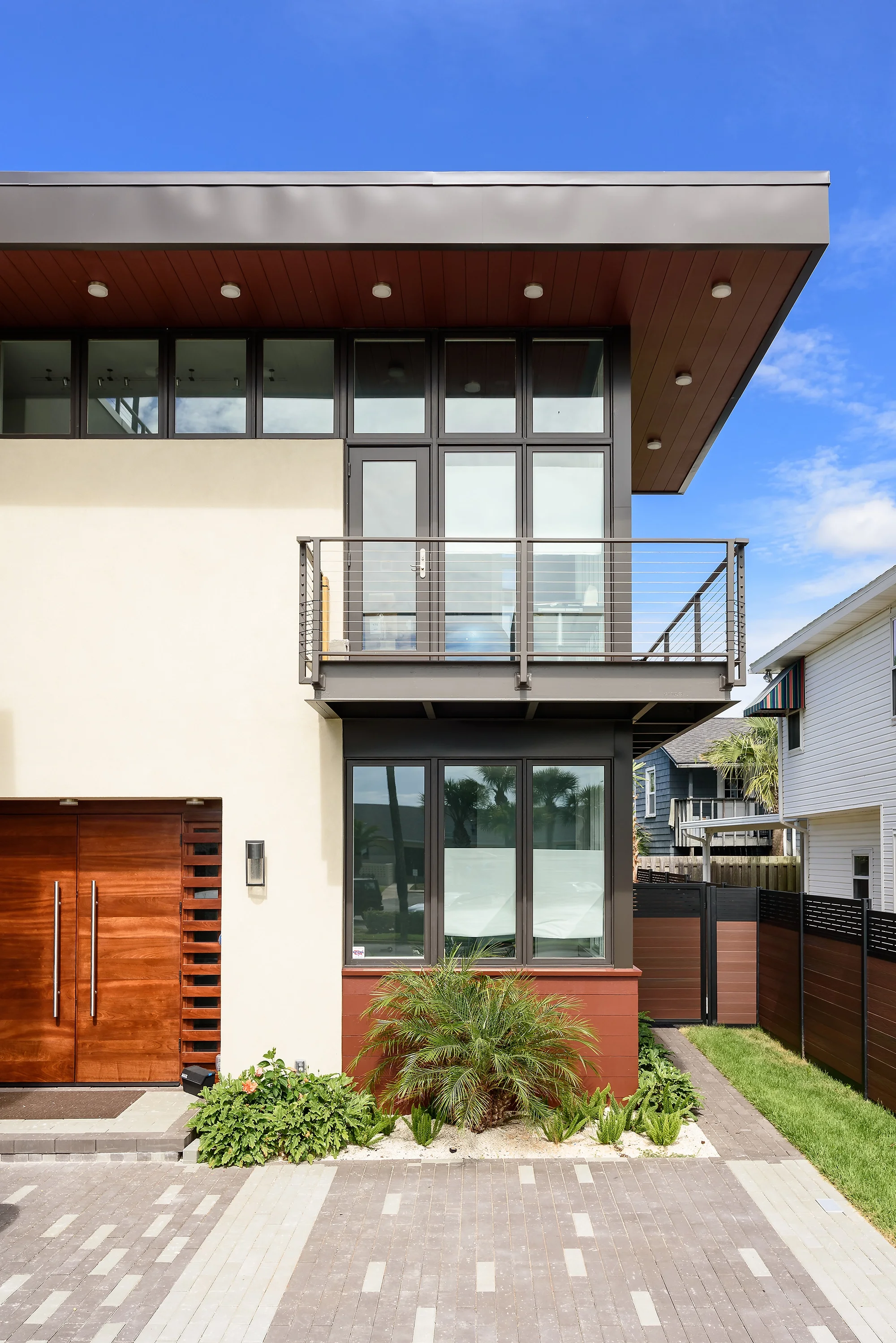 Neptune Beach Residence_02.webp