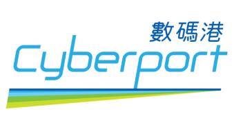 Cyberport.png