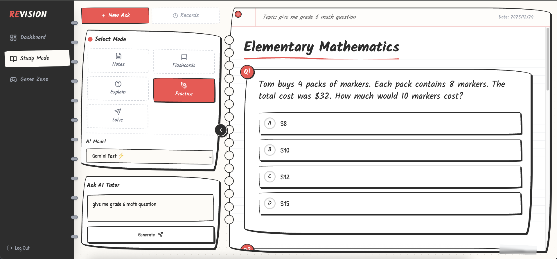 截圖 2025-12-24 上午1.18.57.png