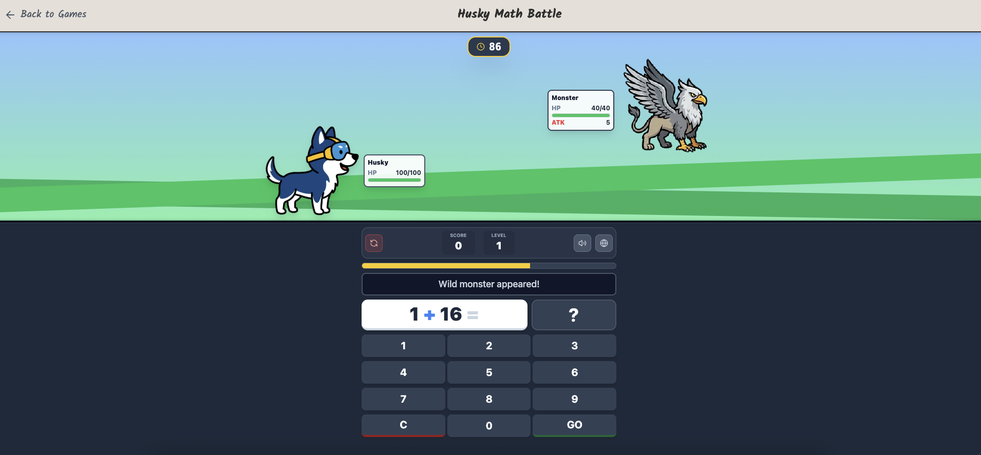 截圖 2025-12-24 上午1.19.15.png