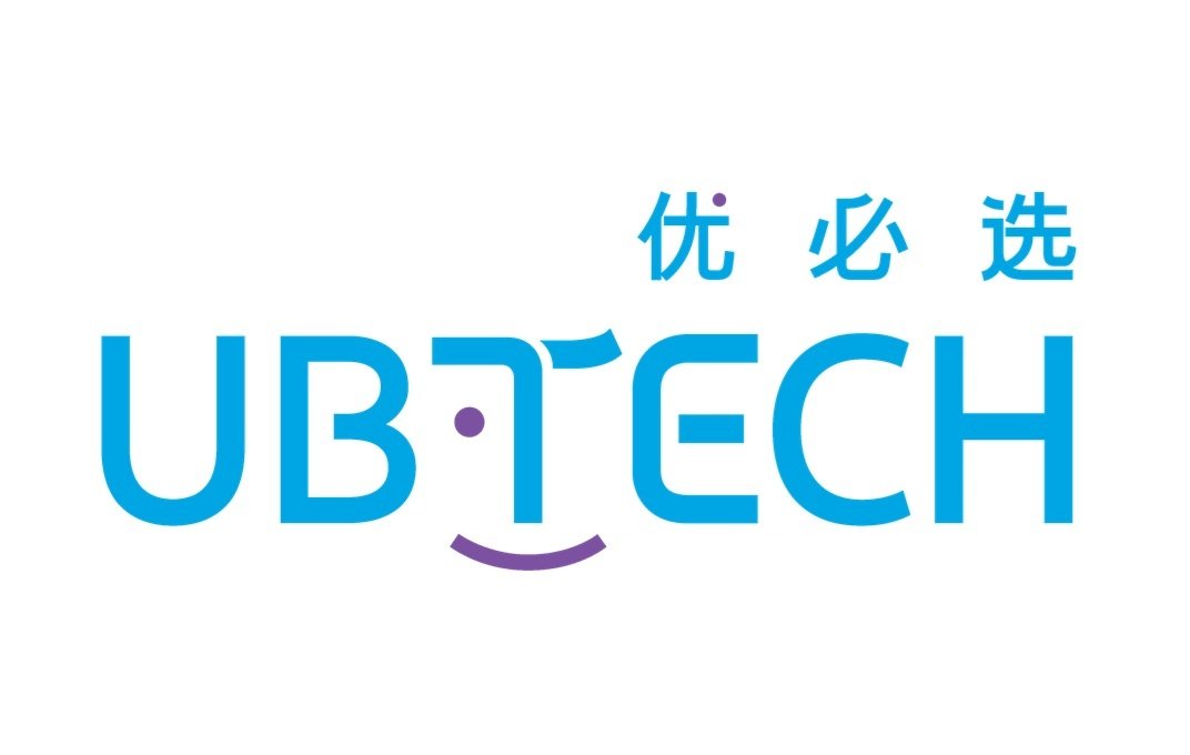 Ubtech.JPG