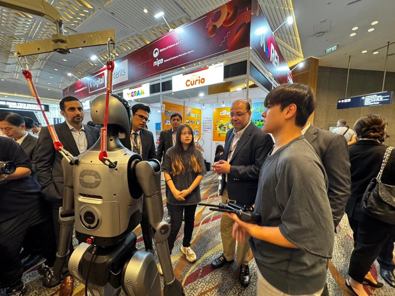 WhatsApp Image 2025-10-27 at 13.28.38.jpeg