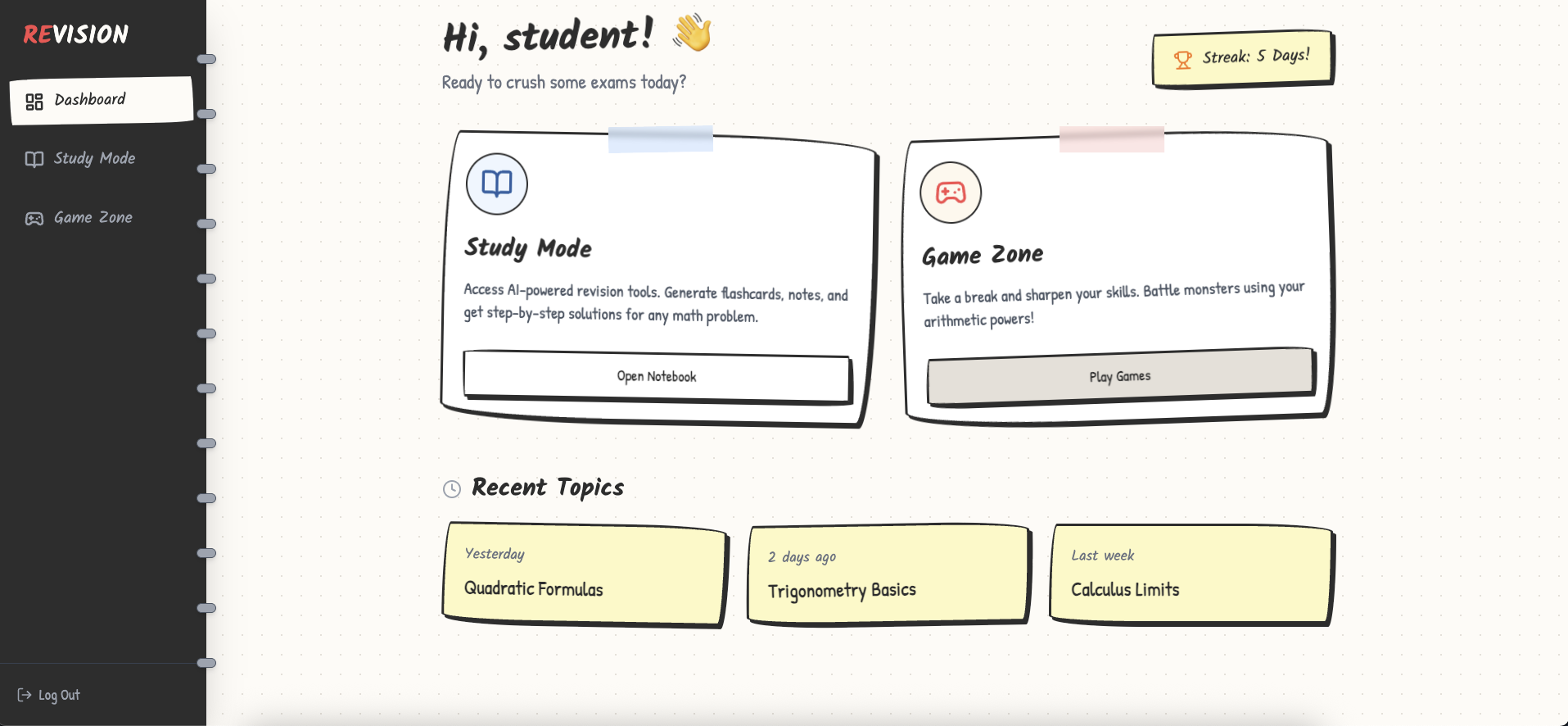 截圖 2025-12-24 上午1.18.49.png