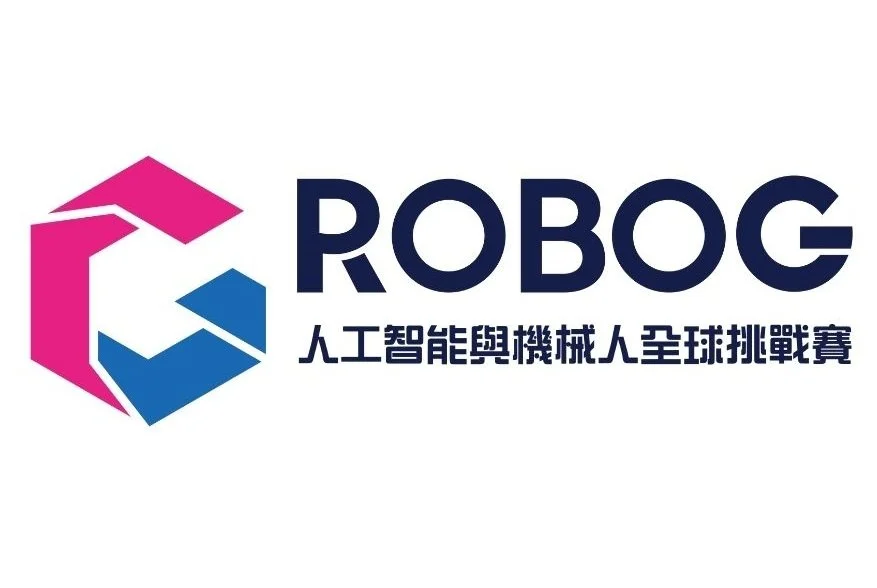 RoboG Logo.jpg
