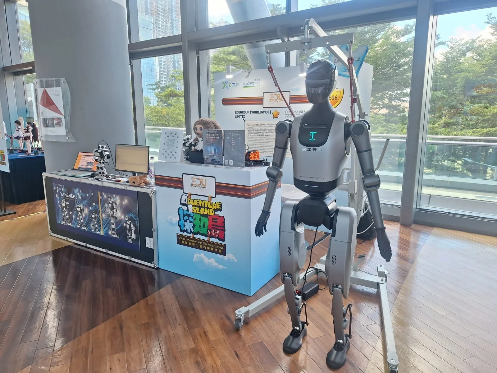 WhatsApp Image 2025-10-27 at 13.28.37 (2).jpeg