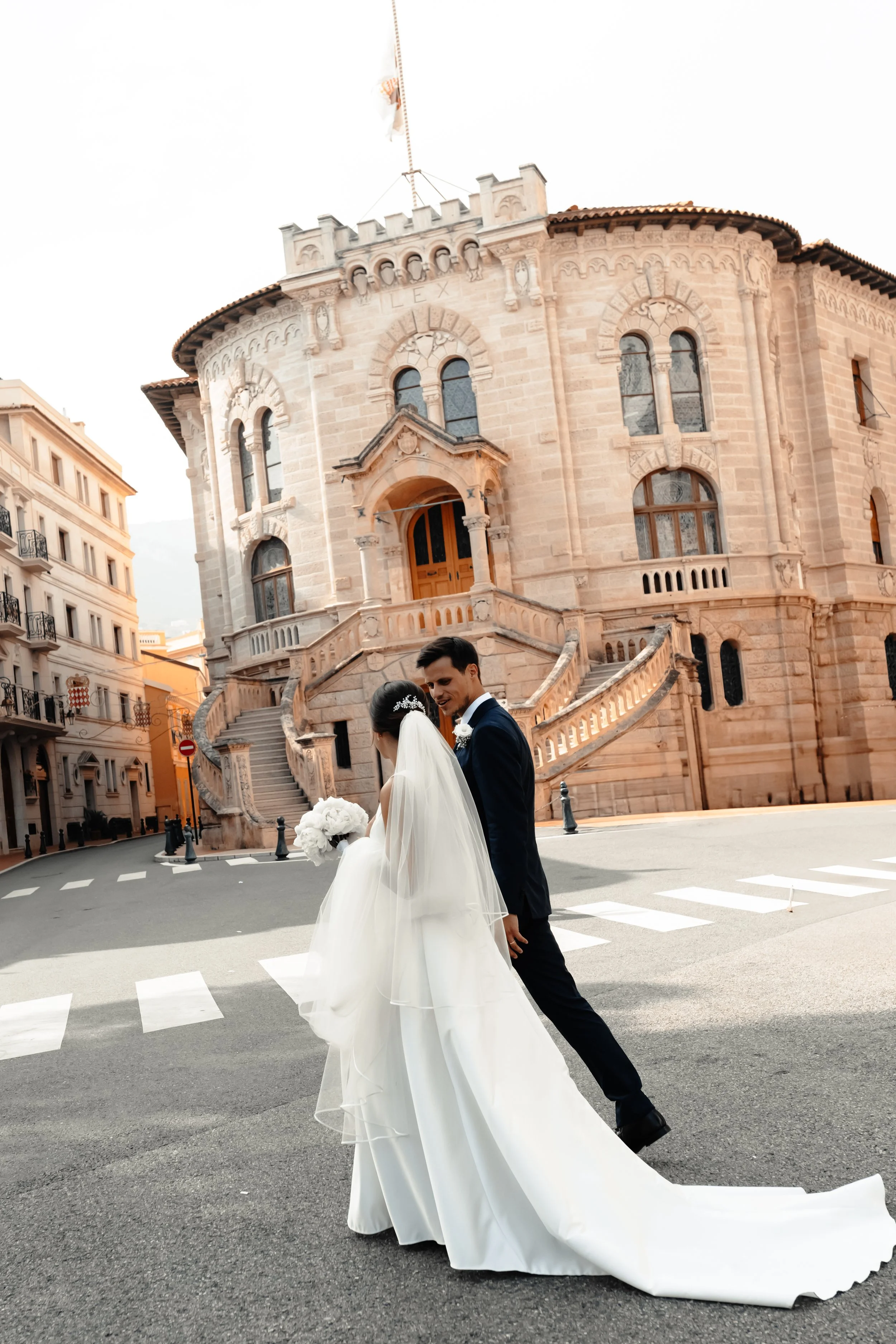 FOLKS-STORY-FLORINE-JEANNOT-PHOTOGRAPHER-french-riviera-monca-wedding-12.jpg