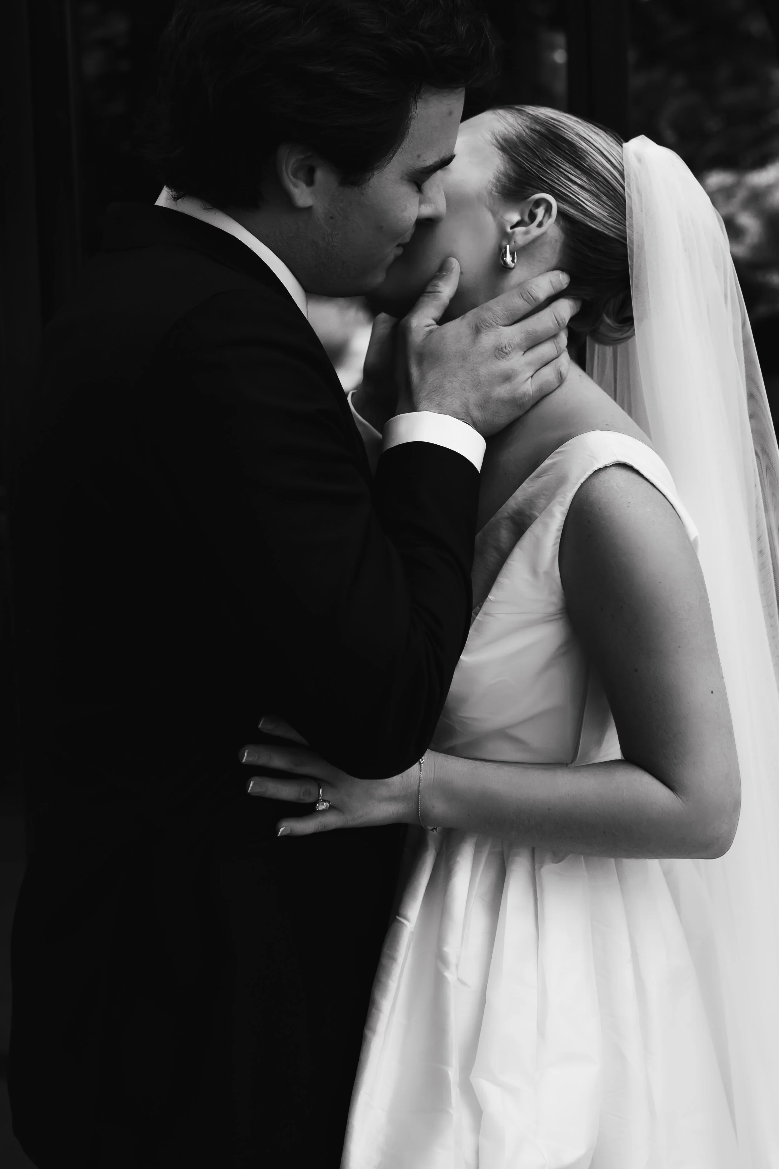 FOLKS-STORY-FLORINE-JEANNOT-PHOTOGRAPHER-wedding-provence-morgan-pierre-louis-luberon-petit-roulet-207.jpg
