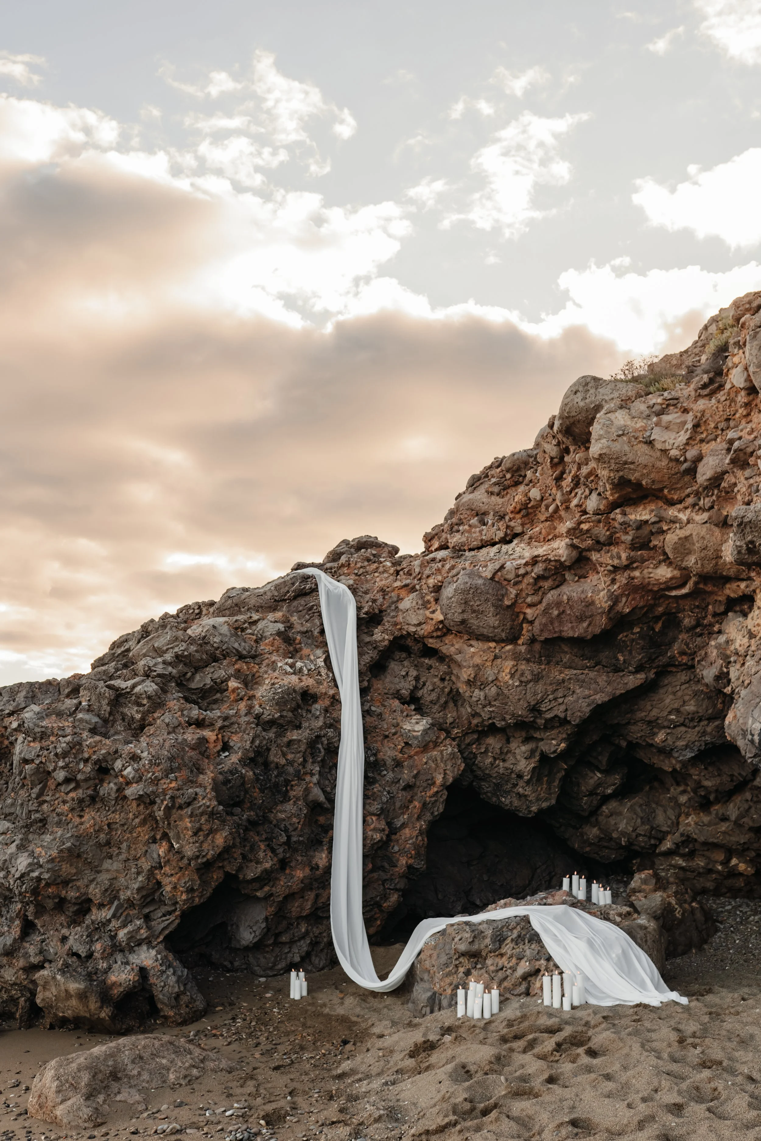 French Riviera, Provence