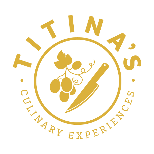 Titina&#x27;s Culinary Experiences