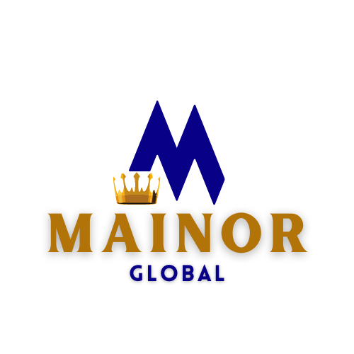 Mainor Global | Leadership &amp; Business Solutions