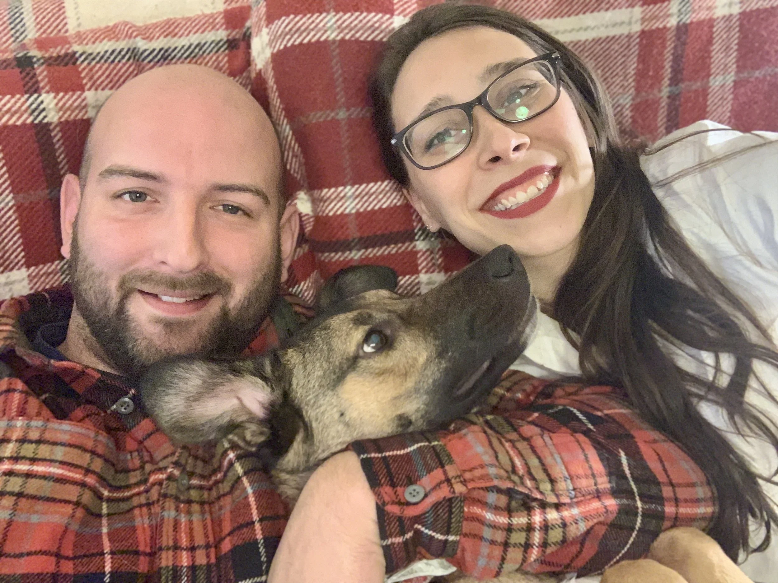 Syuk Christmas Card.jpg