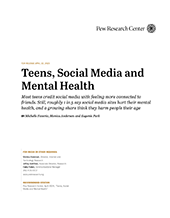 Balance, not Blanket Bans