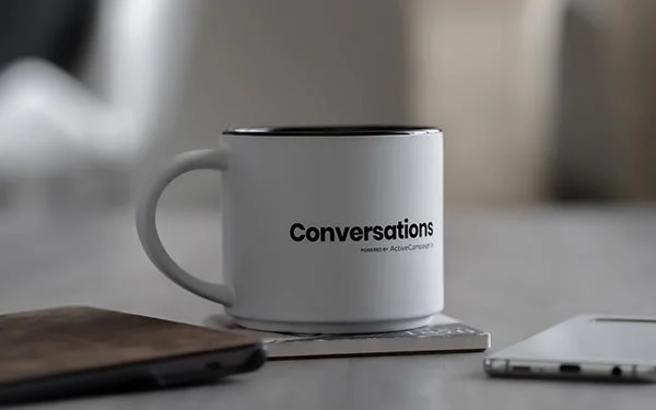 HAVING A DIFFICULT PERFORMANCE CONVERSATION – OUR TOP TIPS