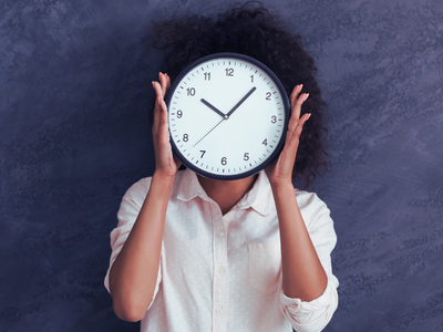 Time is running out to ensure you are ready to the changes to unfair dismissal