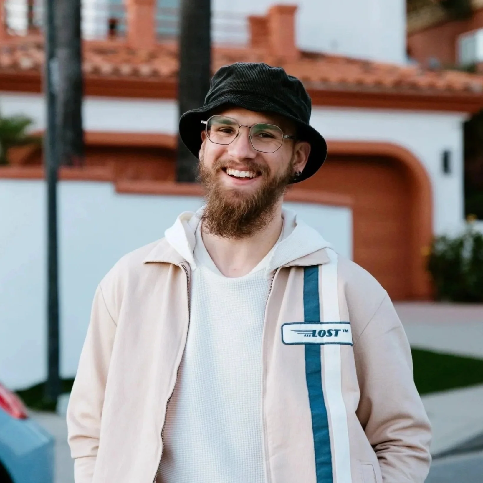 Josh-57.jpg