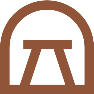 Liminal Ministries Inc.