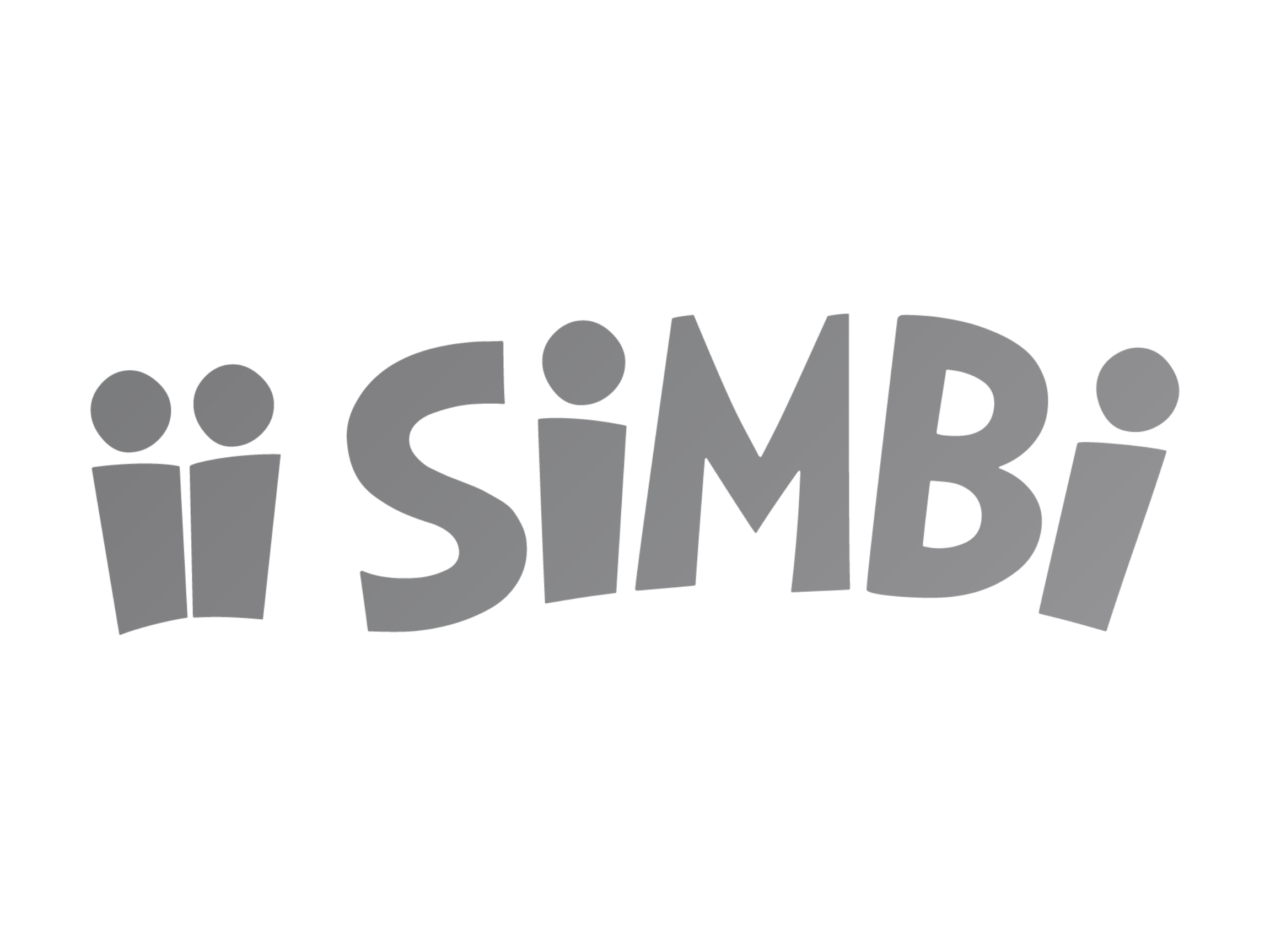 simbi.png