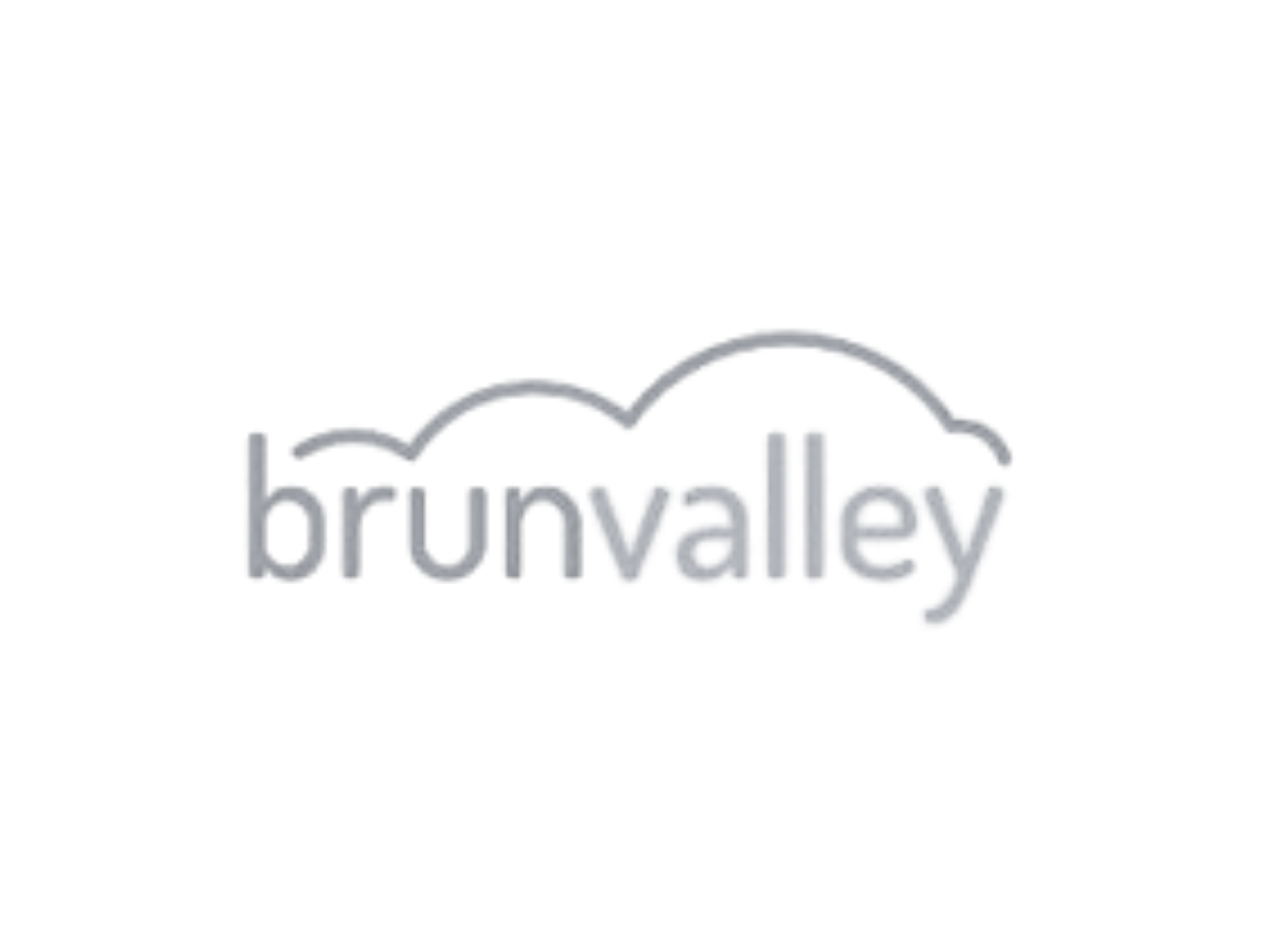 brunvalley.png