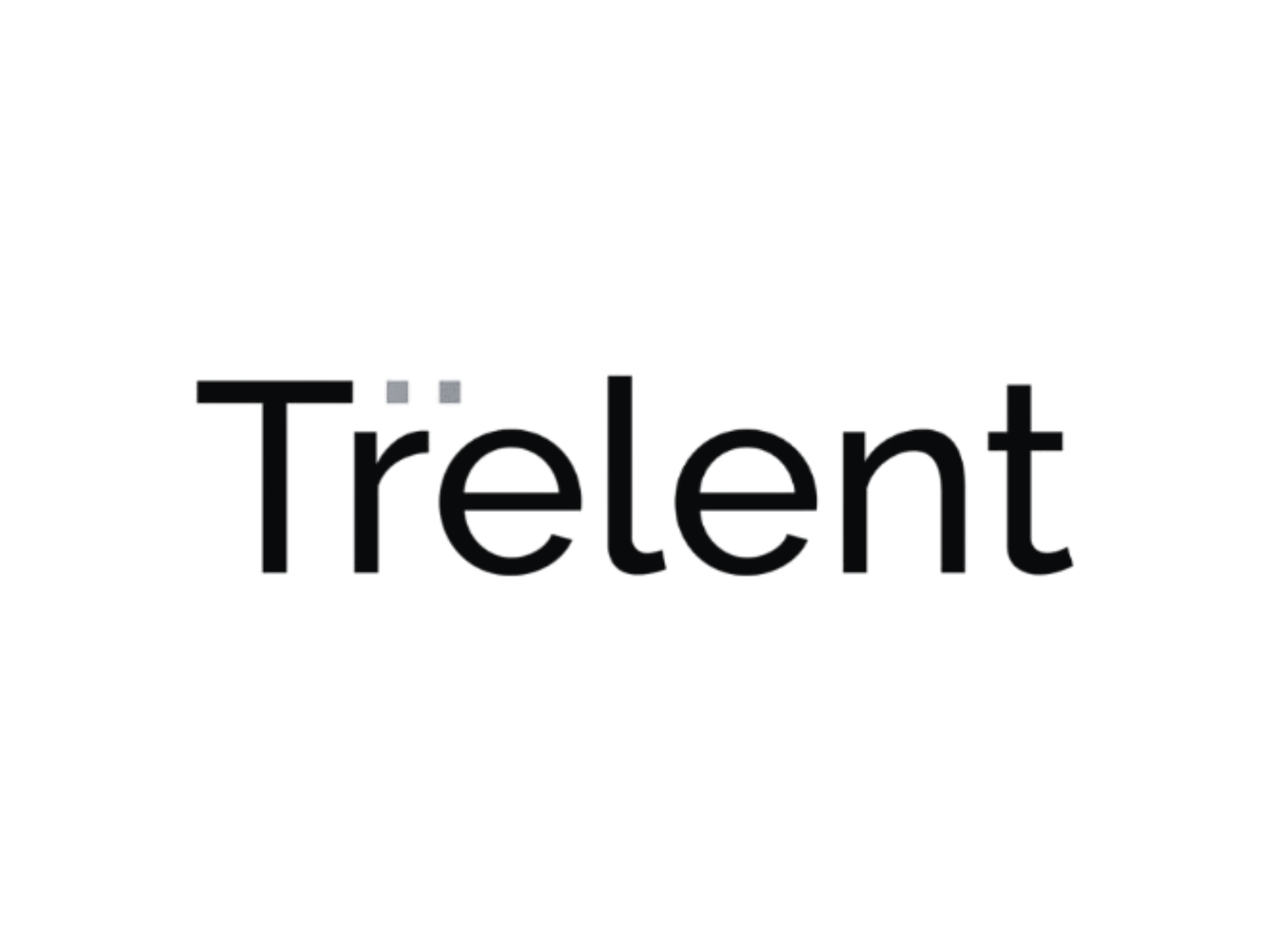 trelent.png