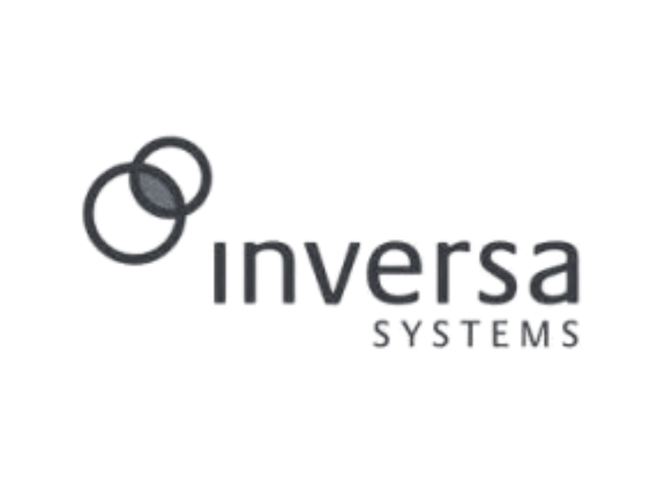 Inversa Systems.png