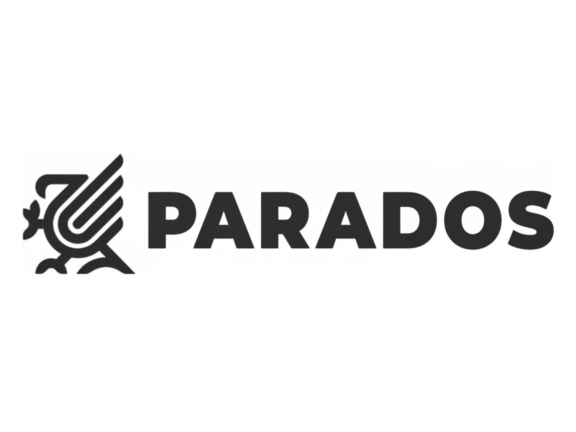 parados.png