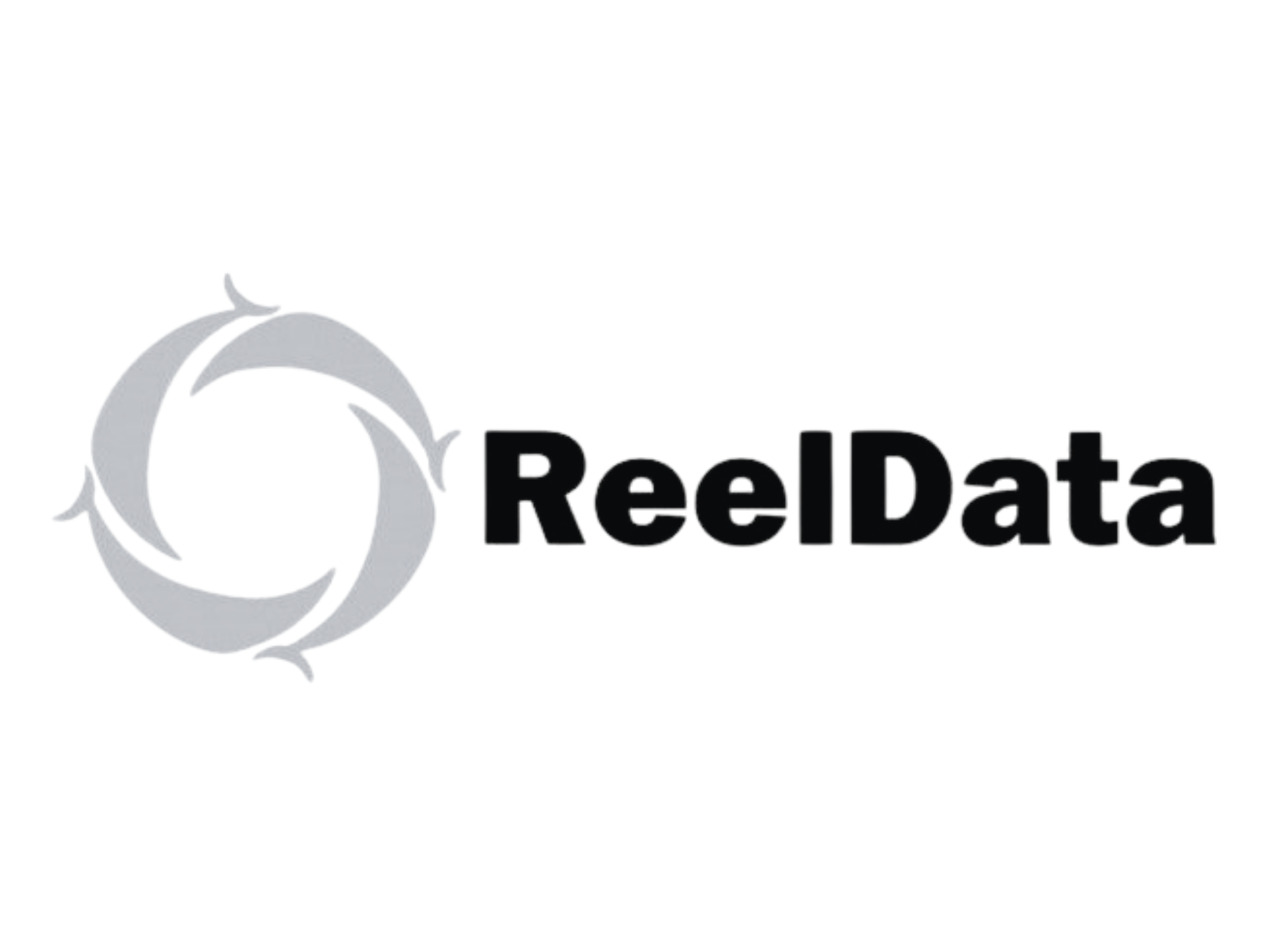 reel data.png