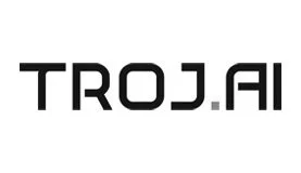 trojai-logo.jpg