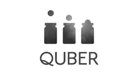 quber-2.jpg