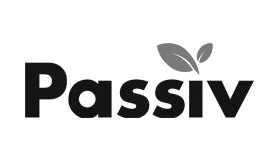 Passiv-logo.jpg