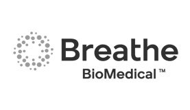 Breathe-biomedical-logo-1.jpg