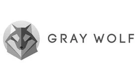 Gray-Wolf-logo.jpg