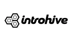 introhive-logo-icon.jpg
