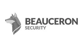 Beauceron-Security-logo.jpg